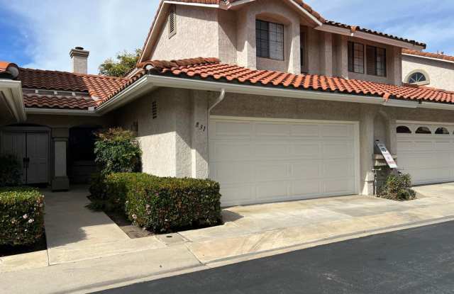 Beautifully maintained home in the desirable Camarillo Springs photos photos Beautifully maintained home in the desirable Camarillo Springs photos photos