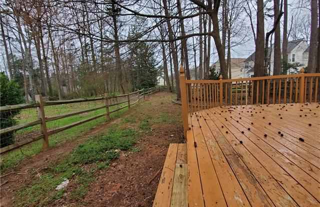 6417 Spanish Moss Lane Gallery 4
