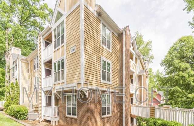 2516 Cranbrook Lane #11 photos photos