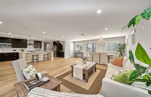 24240 Ocean Avenue Gallery 2
