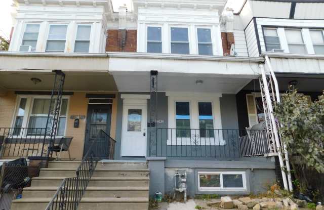Beautiful, spacious home for rent !!! photos photos Beautiful, spacious home for rent !!! photos photos