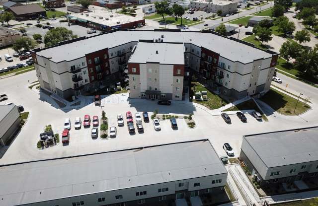 The River Apartments photos photos