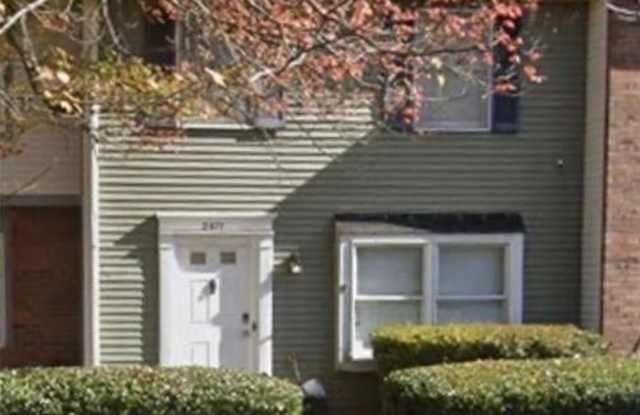 2471 Lehaven Drive Gallery 1
