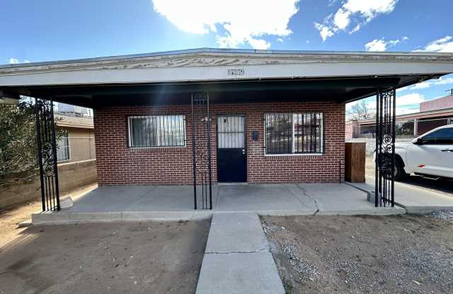 3912 POLK Avenue photos photos 3912 POLK Avenue photos photos