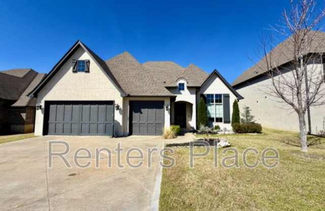 4388 S 169th Ave E photos photos 4388 S 169th Ave E photos photos