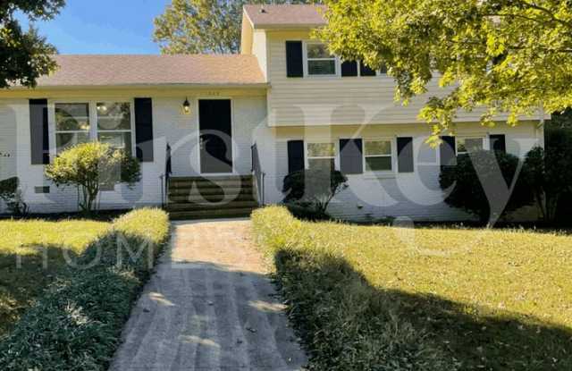4020 Matthews-Mint Hill Road photos photos