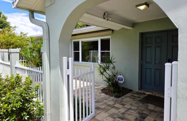 9071 Ridge Road Gallery 3