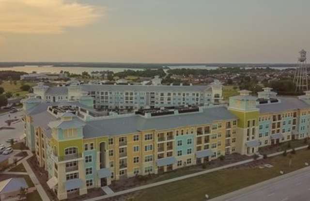 201 East Eldorado Parkway Gallery 2