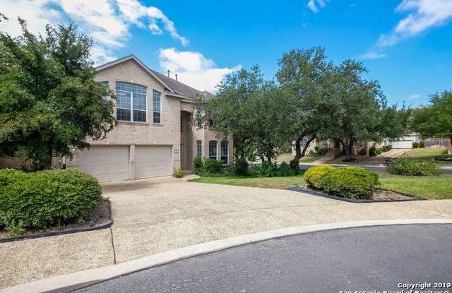 1007 Serenata Circle Gallery 2