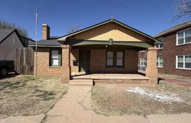 2220 16th Street unit: Front photos photos 2220 16th Street unit: Front photos photos