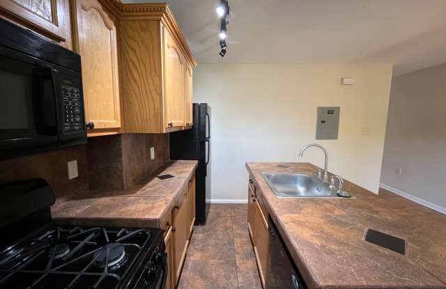 5117 Cypress St photos photos