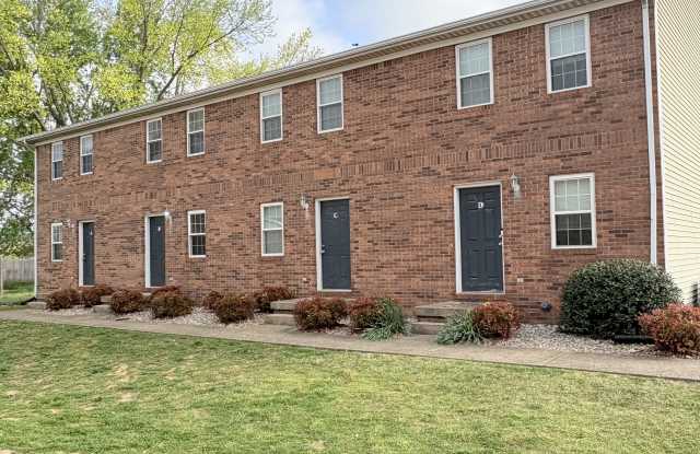 2509 Jersey Ct photos photos