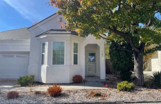 2472 Chardonnay Dr Gallery 1