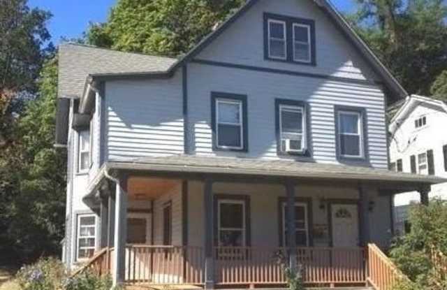 85 Strickland Road photos photos 85 Strickland Road photos photos