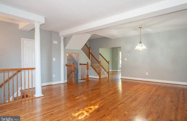 6276 TALIAFERRO WAY Gallery 4