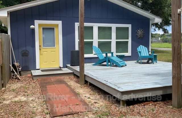 4292 Lois Dr photos photos 4292 Lois Dr photos photos