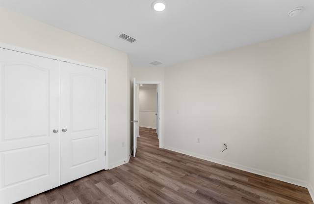 1607 Primo Court Gallery 2