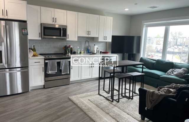 220 Old Colony Ave. photos photos