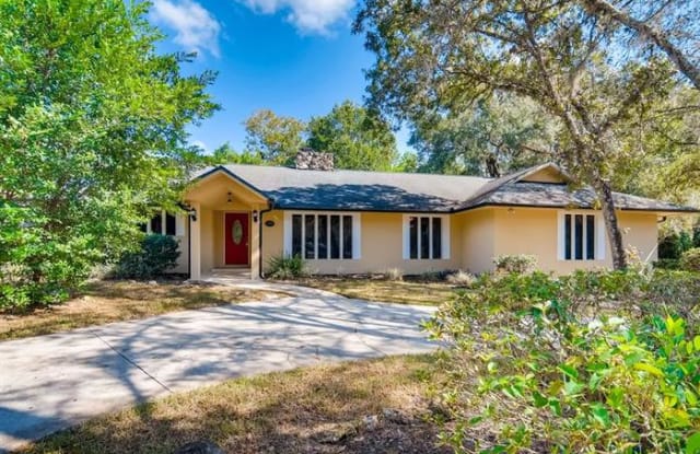 208 Sweetwater Creek Drive West - 208 Sweetwater Creek Drive West, Wekiwa Springs, FL 32779