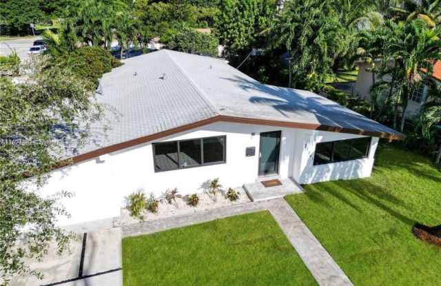 21341 Northeast 25th Court - 21341 Northeast 25th Court, Ojus, FL 33180