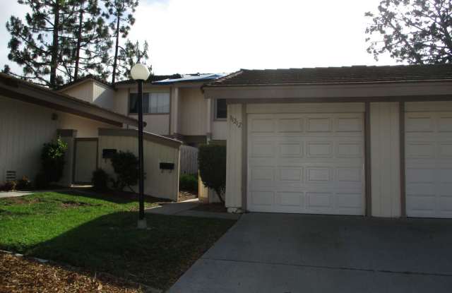 11212 Poblado Rd - 11212 Poblado Road, San Diego, CA 92127