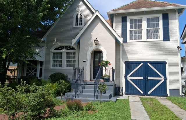 4155 Piedmont Dr photos photos