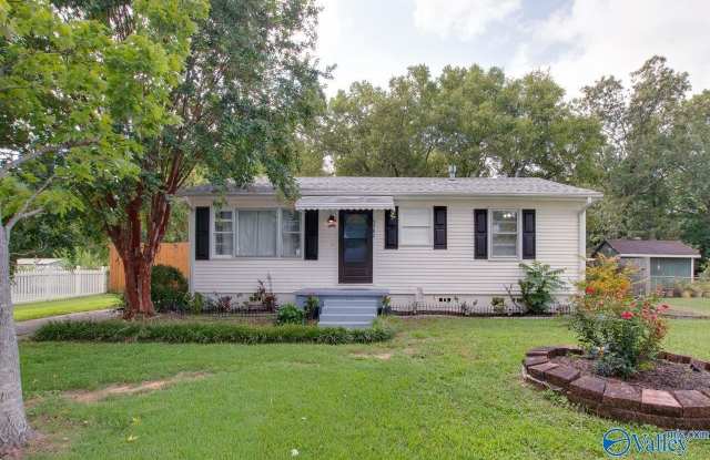 1702 Truman Avenue photos photos