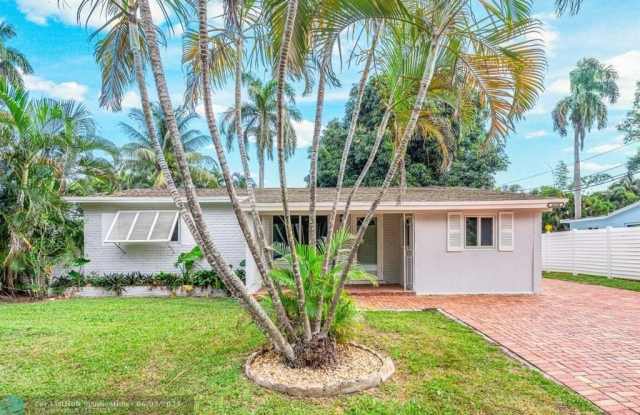 4528 SW 28th Ter photos photos