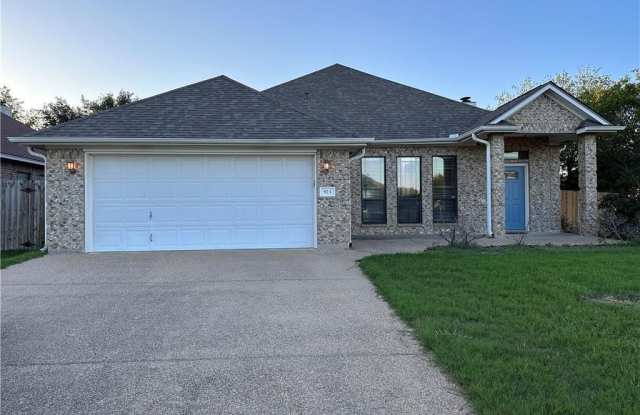 913 Delrey Drive photos photos