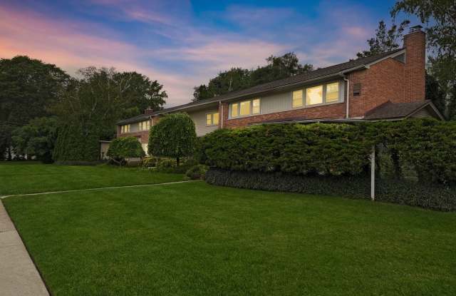 Putney Townhomes photos photos