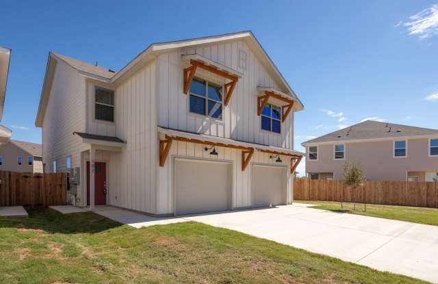 50% Security Deposit! Almost New Townhome in Gated Community!!! photos photos