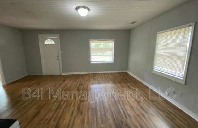 1701 Adamson Street - 1701 Adamson Street, LaGrange, GA 30240 1701 Adamson Street - 1701 Adamson Street, LaGrange, GA 30240