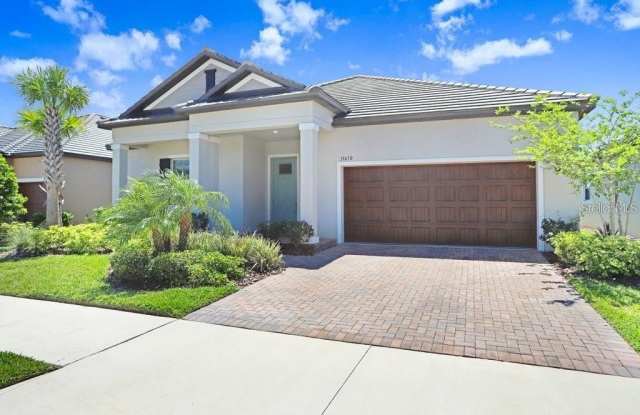 31650 CANNON RUSH DRIVE photos photos