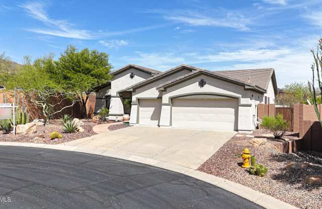 41735 N MAIDSTONE Court photos photos