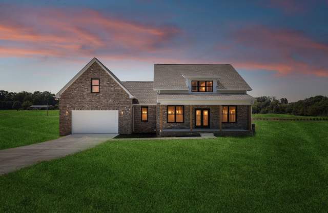 **RARE CUSTOM HOME QUALITY NEW CONSTRUCTION THAT'S HARD TO FIND ON A FINISHED, MOVE-IN READY HOME** photos photos