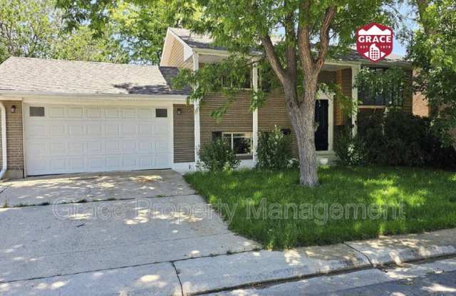 10928 Patterson Ct. photos photos