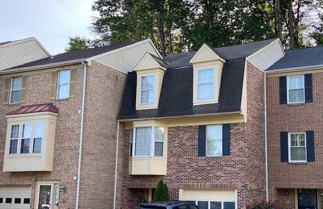 14403 COLONEL FENWICK COURT Gallery 2