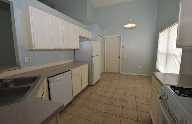 30000 Morningmist Drive Gallery 4