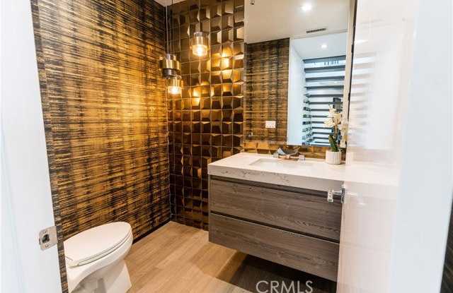 8148 Gould Avenue photos photos
