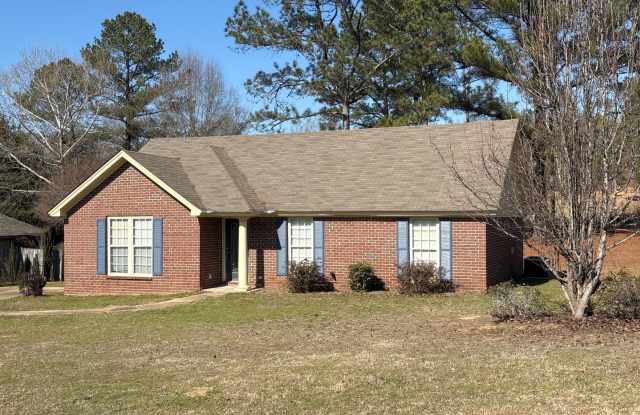 AVAILABLE NOW! photos photos