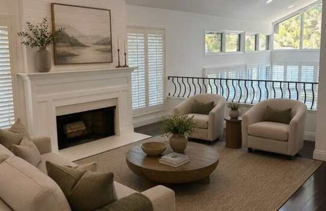 2880 Woodwardia Dr Gallery 4