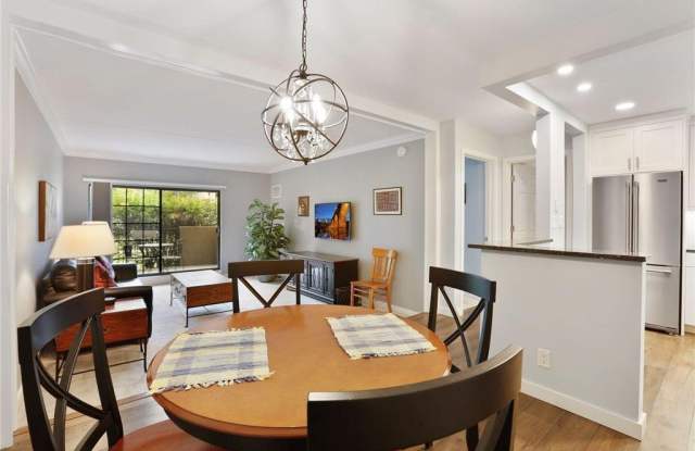 6730 Vernon Avenue S photos photos