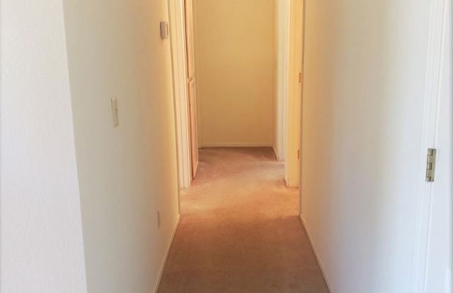 2376 Snow Ln. Gallery 4