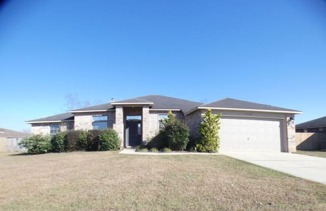 5462 Turbine Way photos photos