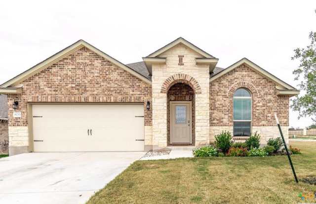 Stunning Home in Belton- Three Creeks! photos photos