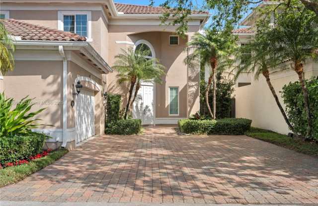 3943 194th Trl photos photos