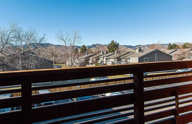 Nest on 30th - Affordable Housing Gallery 2