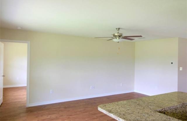 1152 Caer Beris Ct Gallery 3