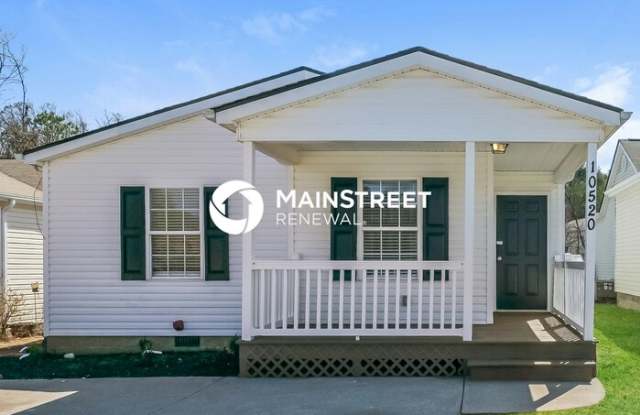 10520 Lone Star Way photos photos 10520 Lone Star Way photos photos