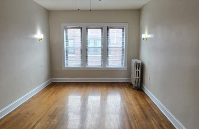 1370 West Estes Ave. photos photos